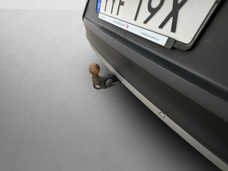 Volkswagen ID.4 bild 33