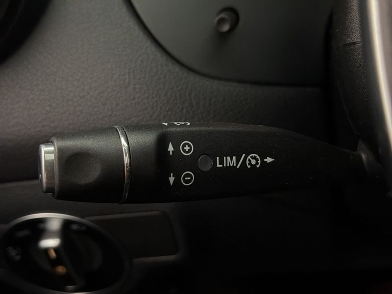 Mercedes CLA220 bild 15
