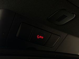 Mercedes CLA220 bild 37