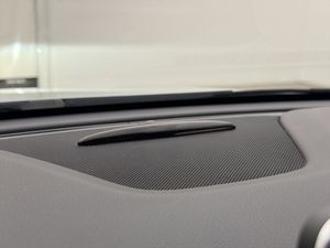 Mercedes CLA220 bild 36