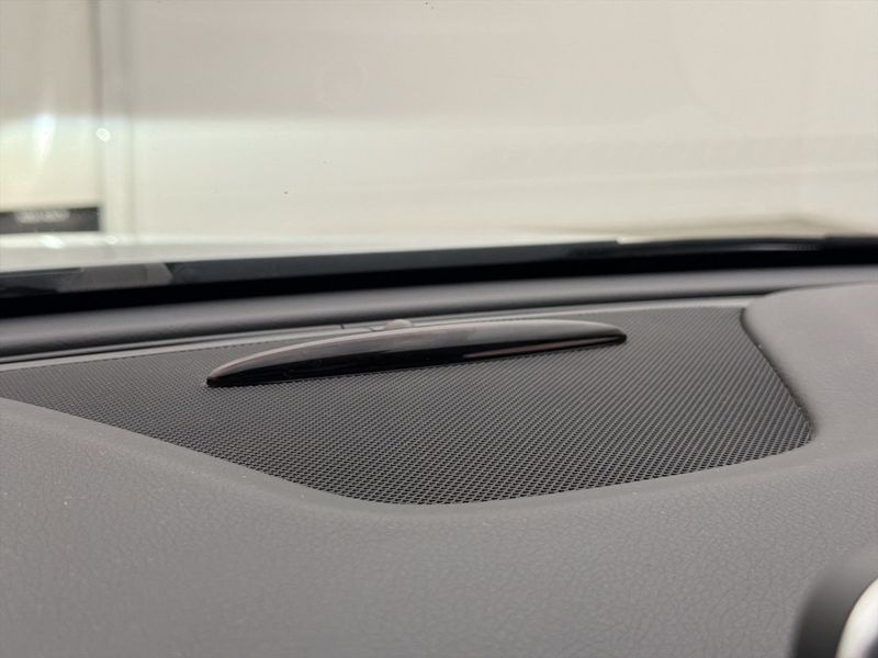 Mercedes CLA220 bild 36