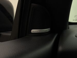 Mercedes CLA220 bild 12