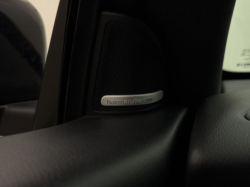 Mercedes CLA220 bild 12