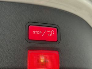 Mercedes CLA220 bild 31