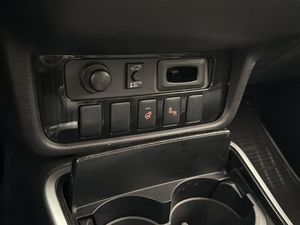 Mitsubishi Outlander bild 21