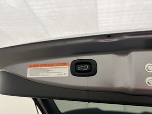 Mitsubishi Outlander bild 30