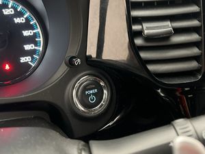 Mitsubishi Outlander bild 18