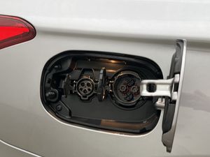 Mitsubishi Outlander bild 32