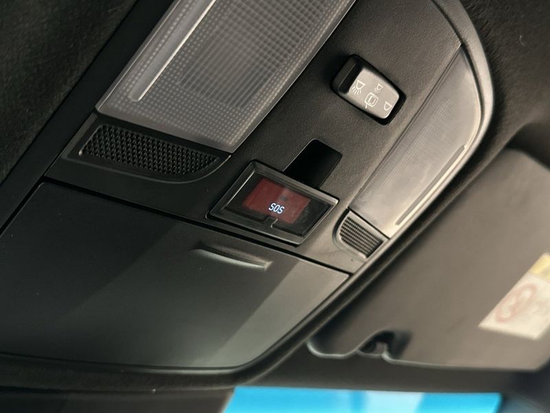 Hyundai Kona bild 36