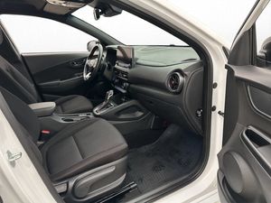 Hyundai Kona bild 30