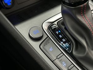Hyundai Kona bild 26