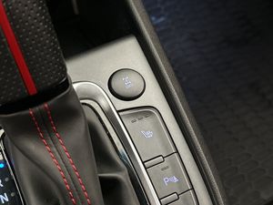 Hyundai Kona bild 27