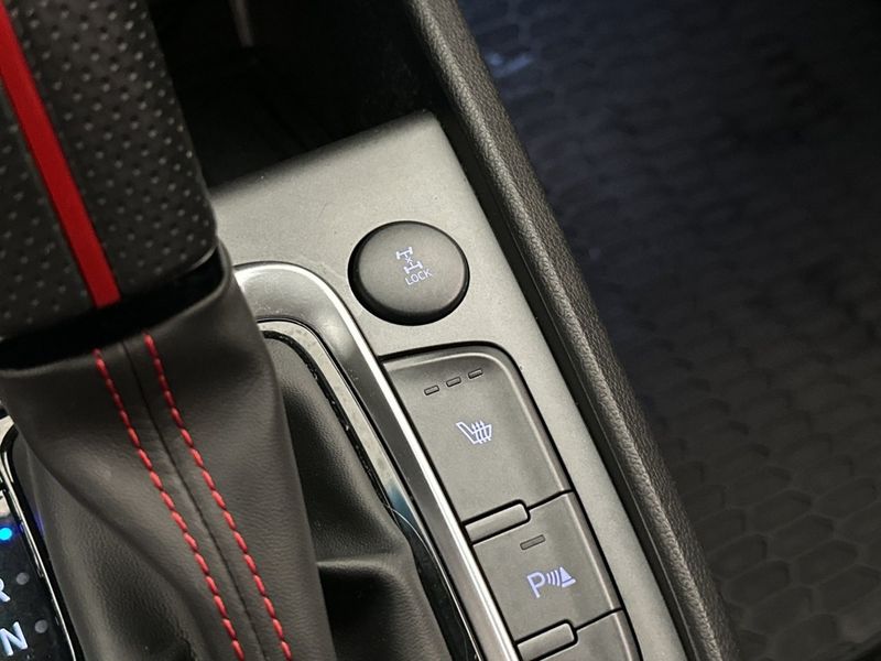 Hyundai Kona bild 27