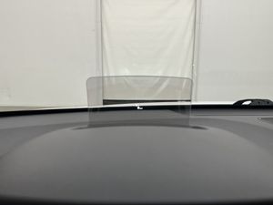 Hyundai Kona bild 17