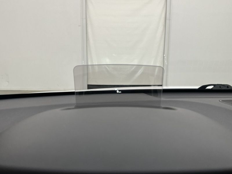 Hyundai Kona bild 17