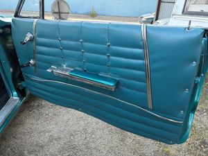 Chevrolet Impala bild 18