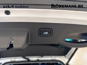 Kia Sportage bild 17