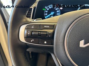 Kia Sportage bild 22