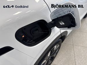 Kia Sportage bild 16