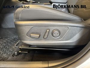 Kia Sportage bild 20