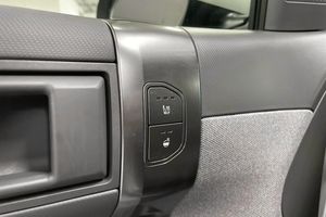 Kia EV3 bild 19
