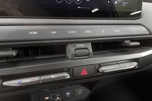 Kia EV3 bild 15