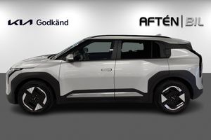 Kia EV3 bild 6