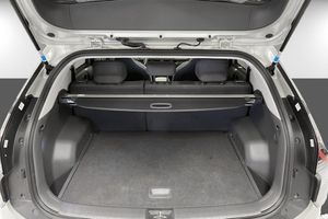 Kia EV3 bild 16