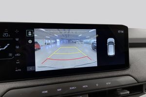 Kia EV3 bild 17