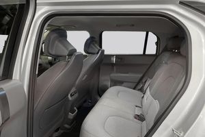 Kia EV3 bild 11