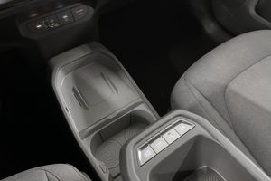 Kia EV3 bild 14