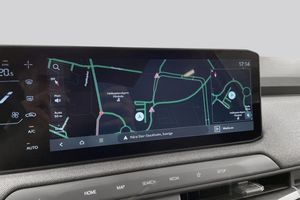 Kia EV3 bild 18