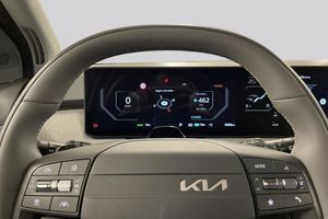 Kia EV3 bild 12