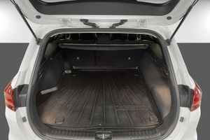 Kia Cee´d bild 16