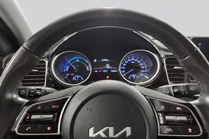 Kia Cee´d bild 12