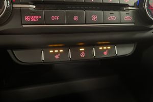 Kia Cee´d bild 19