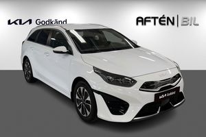Kia Cee´d bild 4