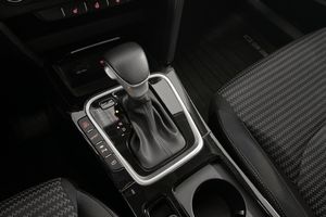 Kia Cee´d bild 14