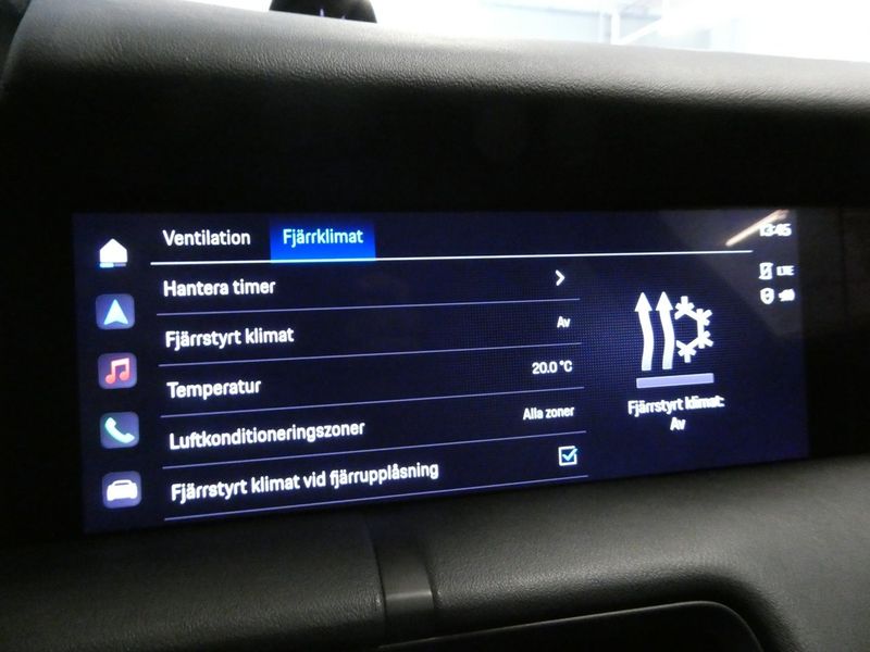 Porsche Taycan bild 28
