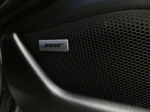 Porsche Taycan bild 18