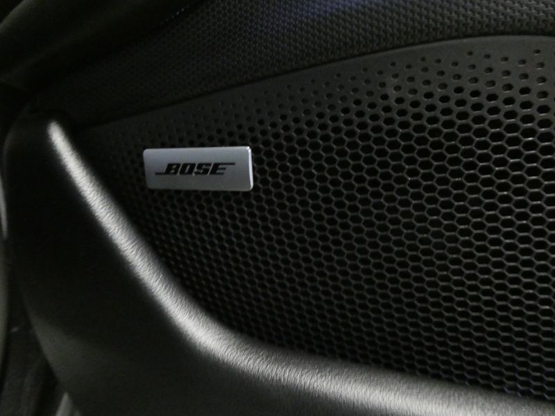 Porsche Taycan bild 18