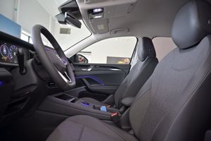 Volkswagen Tayron bild 21
