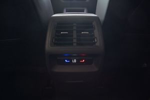 Volkswagen Tayron bild 24