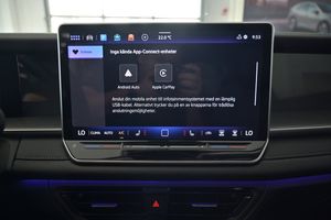 Volkswagen Tayron bild 18