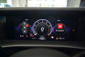Volkswagen Tayron bild 16