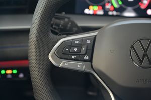 Volkswagen Tayron bild 14