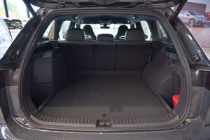 Volkswagen Tayron bild 27