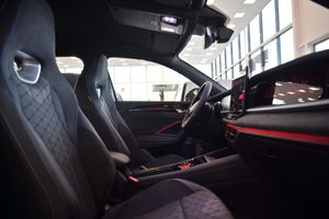 Volkswagen Tayron bild 24