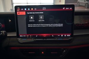 Volkswagen Tayron bild 20