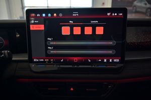 Volkswagen Tayron bild 19